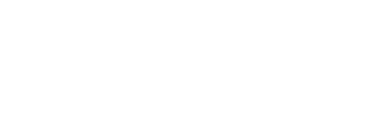 Painted Dog Media